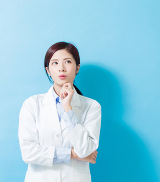 an emergency dentist in Los Angeles