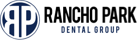 Rancho Park Dental Group logo